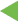 Prev