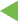 Prev