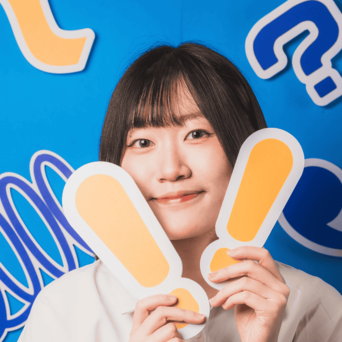 大頭貼