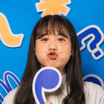 大頭貼