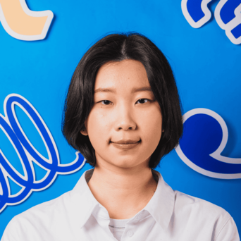 大頭貼