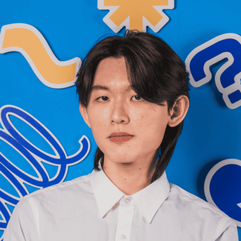 大頭貼
