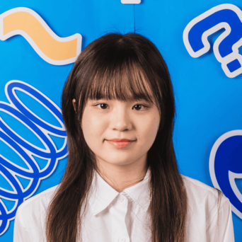 大頭貼