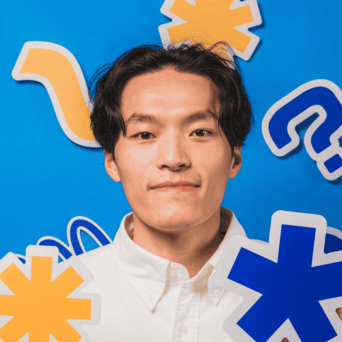 大頭貼