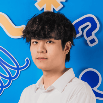 大頭貼