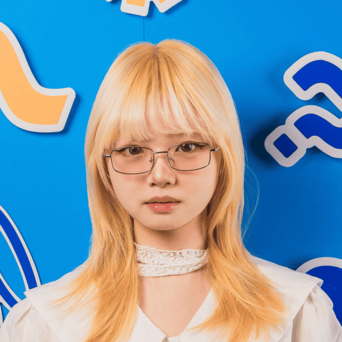 大頭貼