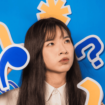 大頭貼