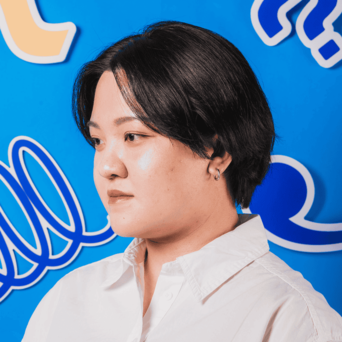 大頭貼