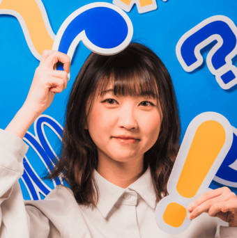 大頭貼