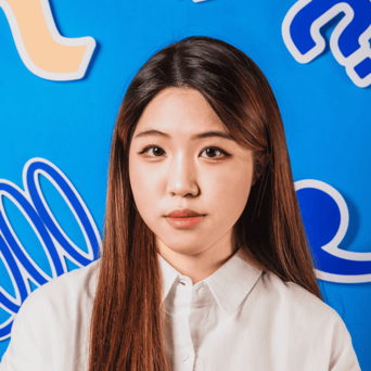 大頭貼