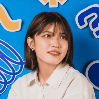 大頭貼