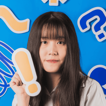 大頭貼