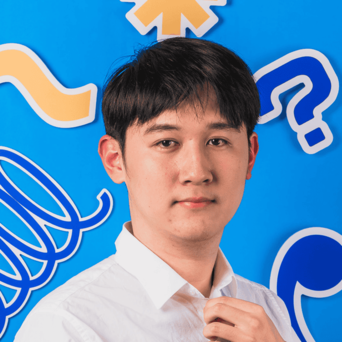 大頭貼