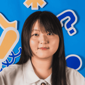 大頭貼
