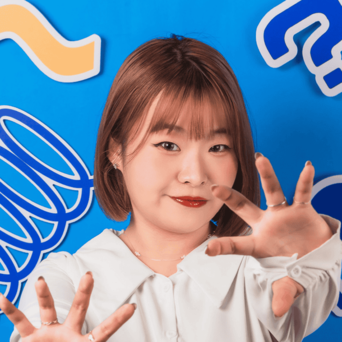 大頭貼