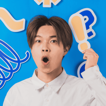 大頭貼
