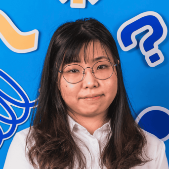 大頭貼
