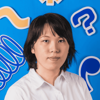 大頭貼