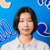 大頭貼