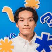 大頭貼