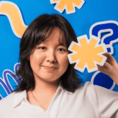 大頭貼