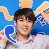 大頭貼