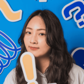 大頭貼