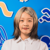 大頭貼