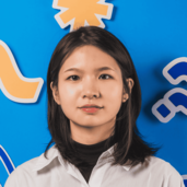 大頭貼