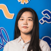 大頭貼