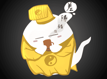 作品海報
