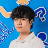 大頭貼