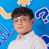 大頭貼