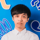 大頭貼