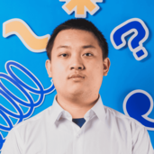 大頭貼