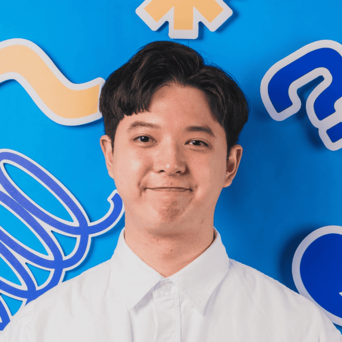 大頭貼