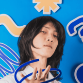 大頭貼