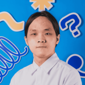 大頭貼