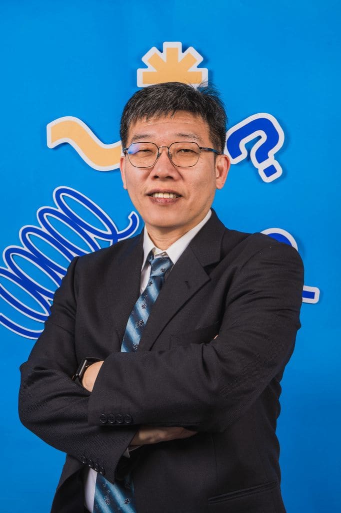 大頭貼