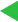 Prev
