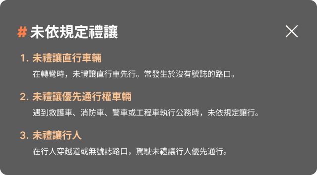 排行2原因