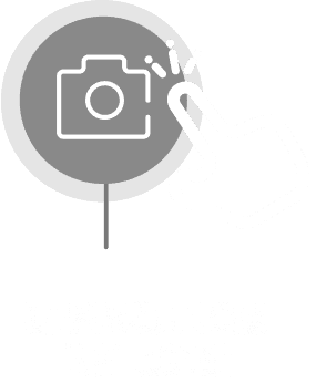 教學1