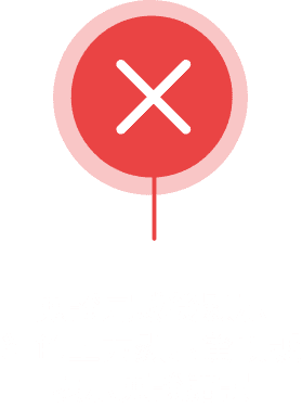 教學3