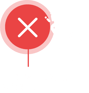 教學4