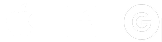 Login Method