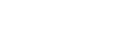 APP,Car,WEB