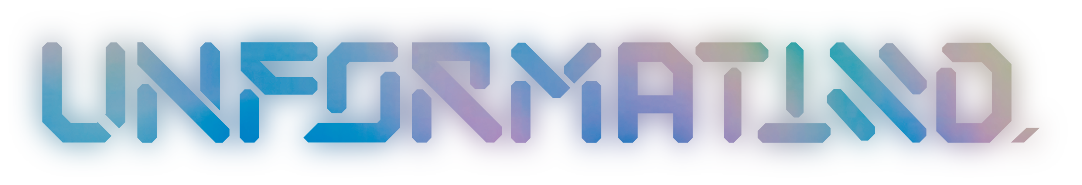網站LOGO