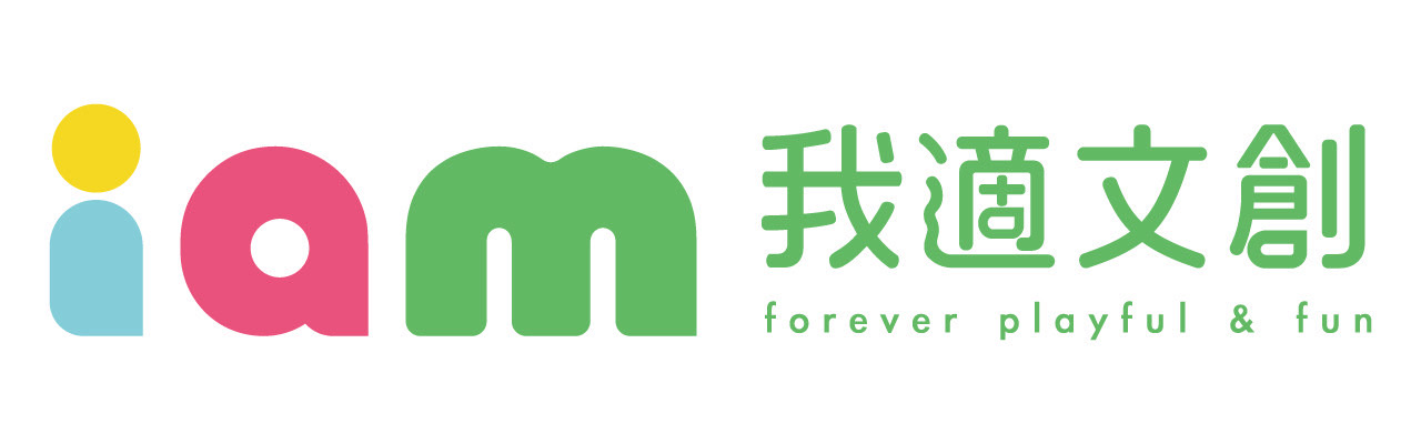 Sponsor 2