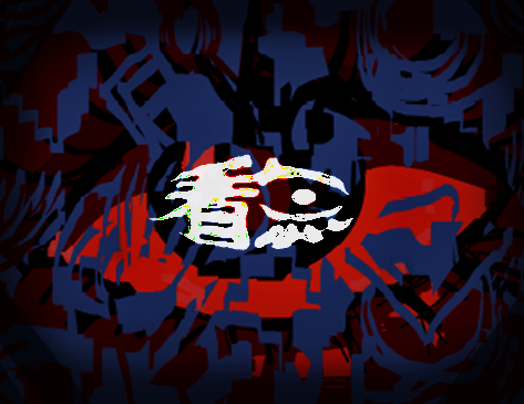 作品