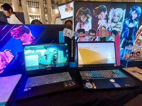 互動組圖片